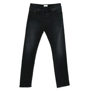 JACOB COHEN Men's Premium Denim Jeans Men 500D Pants